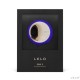 LELO ORA 3 ESTaMULADOR SEXO ORAL MIDNIGHT AZUL