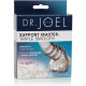 CALEXOTICS DR J SUPPORT MASTER TRIPLE ANILLO