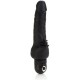 CALEXOTICS POWER STUD CLITERRIFIC VIBRADOR NEGRO