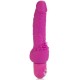 CALEXOTICS POWER STUD CLITERRIFIC VIBRADOR ROSA