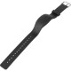 CALEXOTICS PULSERA MANDO CONTROL REMOTO NEGRO