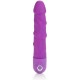 CALEXOTICS POWER STUD ROD VIBRADOR ROSA