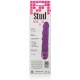CALEXOTICS POWER STUD ROD VIBRADOR ROSA