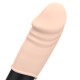 OHMAMA MINI VIBRADOR REALISTICO XMAS EDITION