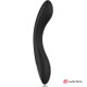 ANNE S DESIRE CURVE CONTROL REMOTO TECNOLOGaA WATCHME NEGRO