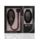 ANNE S DESIRE HUEVO CONTROL REMOTO TECNOLOGaA WATCHME NEGRO