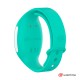 WEARWATCH HUEVO CONTROL REMOTO TECHNOLOGY WATCHME AZUL AGUAMARINA