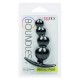 CALEXOTICS BOUNDLESS PLUG ANAL CUENTAS