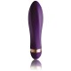 ROCKS OFF TWISTER VIBRADOR 10 MODOS