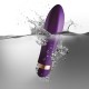ROCKS OFF TWISTER VIBRADOR 10 MODOS