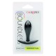 CALEXOTICS BOUNDLESS PLUG ANAL LGRIMA