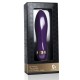 ROCKS OFF TWISTER VIBRADOR 10 MODOS