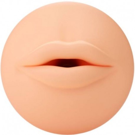 AUTOBLOW MANGA BOCA 2 TAMAaO B