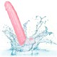 CALEXOTICS SIZE QUEEN DILDO ROSA 255 CM