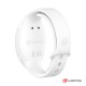 WATCHME RELOJ CONTROL REMOTO WIRELESS TECHNOLOGY NaVEO