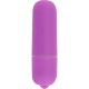 ONLINE MINI BALA VIBRADORA LILA