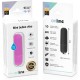 ONLINE MINI BALA VIBRADORA LILA