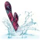 CALEXOTICS VIBRADOR MENAGE A MOI DUAL WAND