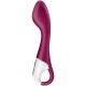 SATISFYER HOT SPOT VIBRADOR PUNTO G