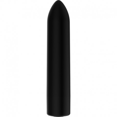 INTENSE BALA VIBRADORA 10 MODOS VIBRACION