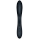 SATISFYER RRROLLING EXPLOSION VIBRADOR PUNTO G