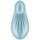 SATISFYER DIPPING DELIGHT VIBRADOR LAY ON AZUL