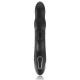 BRILLY GLAM MOEBIUS RABBIT VIBRATOR ROTATOR COMPATIBLE CON WATCHME WIRELESS TECHNOLOGY