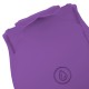 MIA ROSE SUCCIONADOR CLITORIS POR ONDAS EDICION LIMITADA MORADO