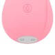 MIA ROSE SUCCIONADOR CLITORIS POR ONDAS EDICION LIMITADA ROSA