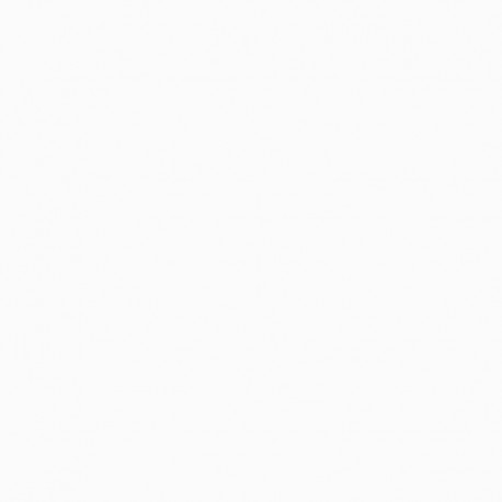 ANBIGUO ADRIANO ANILLO VIBRADOR COMPATIBLE CON WATCHME WIRELESS TECHNOLOGY