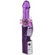 BAILE HOT LADY II ROTADOR RABBIT PEARL