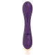 TREASURE LAURENCE RABBIT VIBRADOR COMPATIBLE CON LA TECNOLOGaA WATCHME WIRELESS