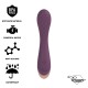 TREASURE HANSEL G SPOT VIBRATOR COMPATIBLE CON WATCHME WIRELESS TECHNOLOGY