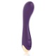 TREASURE HANSEL G SPOT VIBRATOR COMPATIBLE CON WATCHME WIRELESS TECHNOLOGY