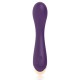 TREASURE HANSEL G SPOT VIBRATOR COMPATIBLE CON WATCHME WIRELESS TECHNOLOGY
