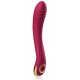 CICI BEAUTY PREMIUM SILICONE G SPOT VIBRATOR