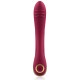 CICI BEAUTY PREMIUM SILICONE G SPOT VIBRATOR