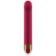 CICI BEAUTY PREMIUM SILICONE CLIT STIMULATOR