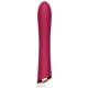 CICI BEAUTY VIBRADOR PREMIUM SILICONE UP DOWN