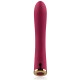 CICI BEAUTY VIBRADOR PREMIUM SILICONE UP DOWN