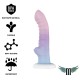 MYTHOLOGY COLBY NAYADE DILDO