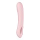 KIIROO PEARL 3 VIBRADOR PUNTO G ROSA