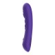 KIIROO PEARL 3 VIBRADOR PUNTO G MORADO