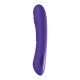 KIIROO PEARL 3 VIBRADOR PUNTO G MORADO