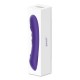 KIIROO PEARL 3 VIBRADOR PUNTO G MORADO