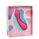 CALEXOTICS PIXIES TEASER ROSA