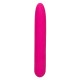 CALEXOTICS BLISS VIBE ROSA