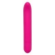 CALEXOTICS BLISS G VIBE ROSA