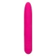 CALEXOTICS BLISS G VIBE ROSA