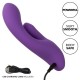 CALEXOTICS STELLA DUAL PLEASER VIOLETA